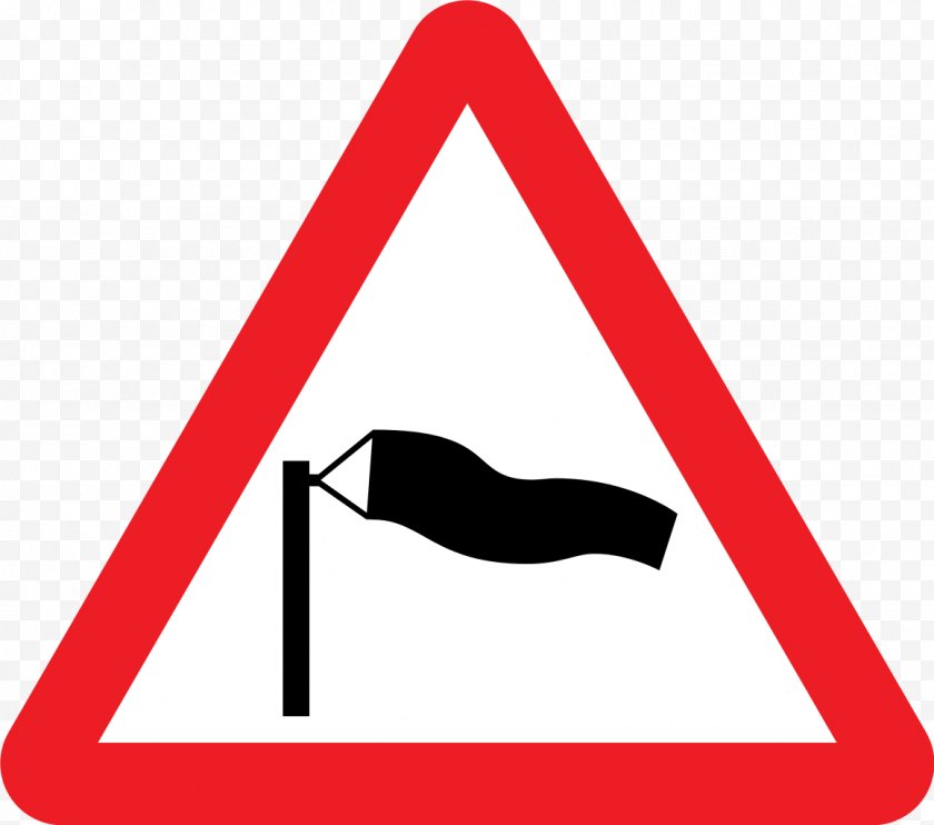 Road Signs In Mauritius - The Highway Code Traffic Sign United Kingdom