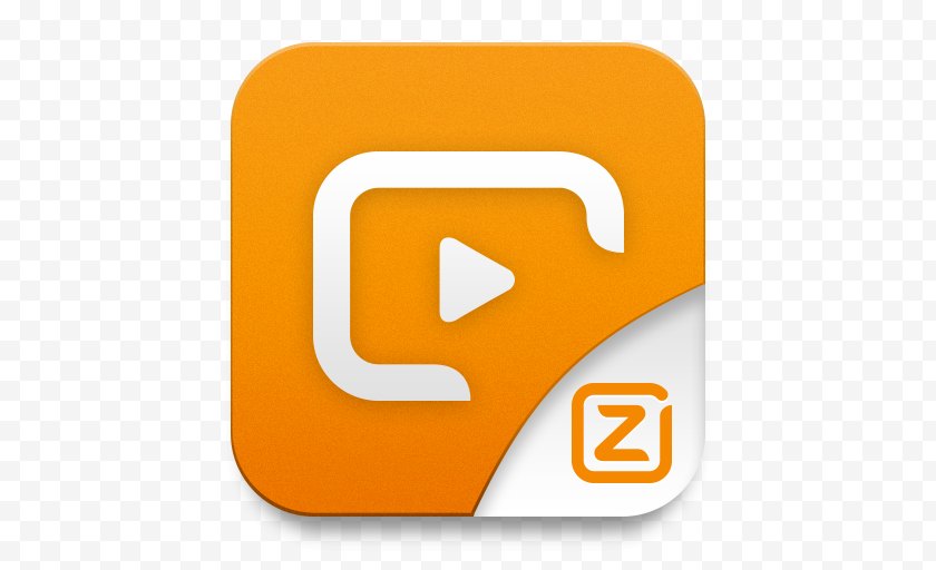 achterzijde Verleiden etiket Logo - Upc Nederland - Ziggo Digital Television Wi-Fi - Utopia Free PNG