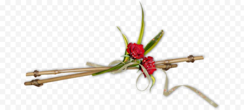 Floral Design - Anthony Hopkins - Diary Blog LiveInternet - Flower Free PNG