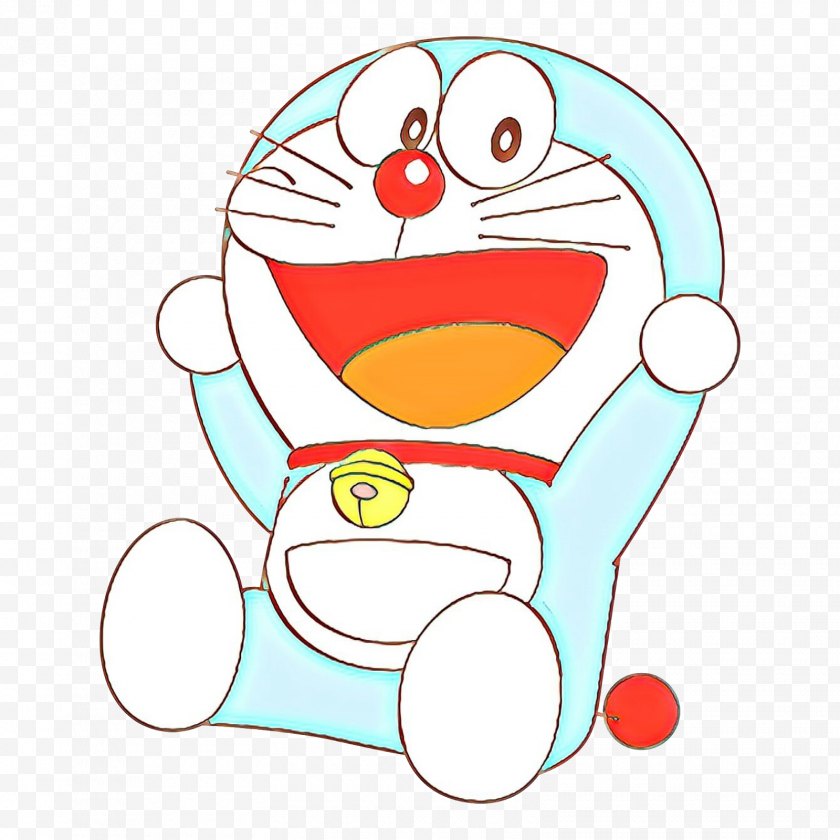 Nose - Fictional Character - Doraemon Nobita Nobi Shizuka Minamoto ...