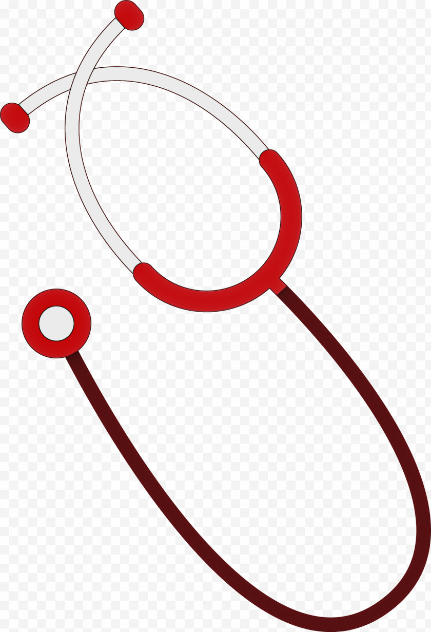 Stethoscope Free PNG