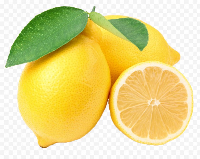 Valencia Orange - Juice Soft Drink Lemonade Fruit - Lemon Lime Free PNG