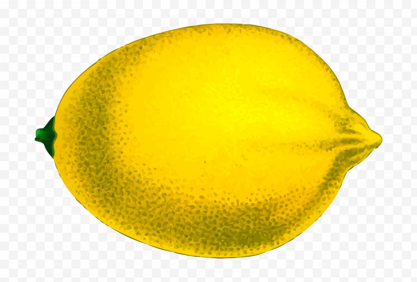 Lemon - Lemon-lime Drink Tart Clip Art - Food - Plants Free PNG