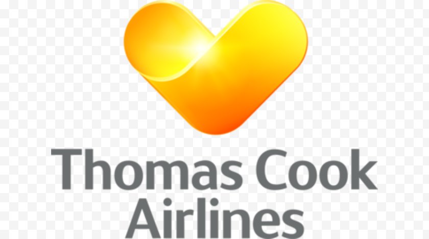Airport Checkin - Mytilene International Thomas Cook Airlines Skiathos Island National Santorini Thessaloniki 