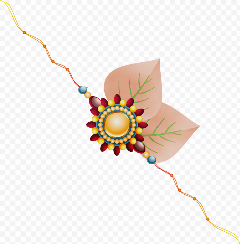 Necklace Jewelry Design Jewellery Free PNG
