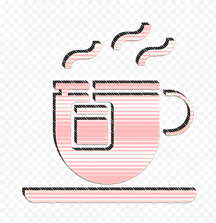 Mug Icon Tea Cup Icon Coffee Shop Icon Free PNG