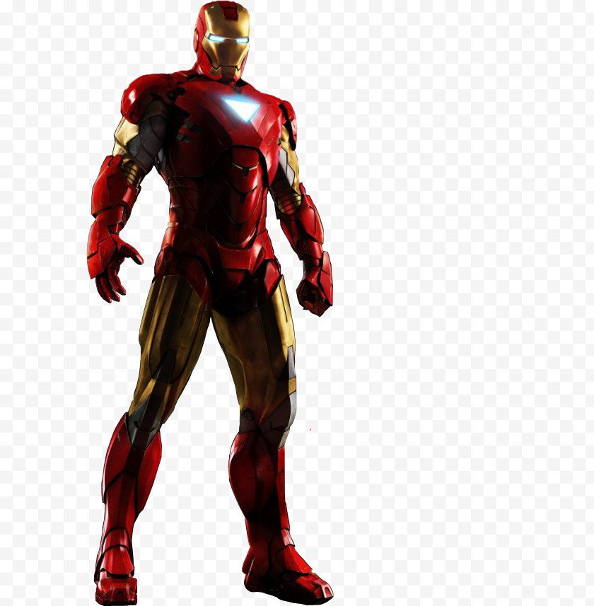 Iron Man 3 - Marvel Cinematic Universe - Man's Armor War Machine Howard Stark Whiplash - Avengers Assemble Free PNG