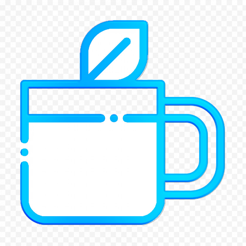 Coffee Tea Icon Food And Restaurant Icon Tea Cup Icon Free PNG