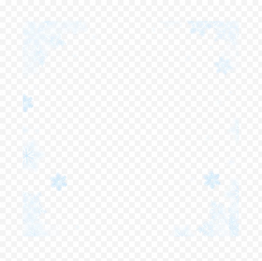 Pointer - Computer Mouse Download Icon - User Interface - Beautiful White Snowflake Free PNG