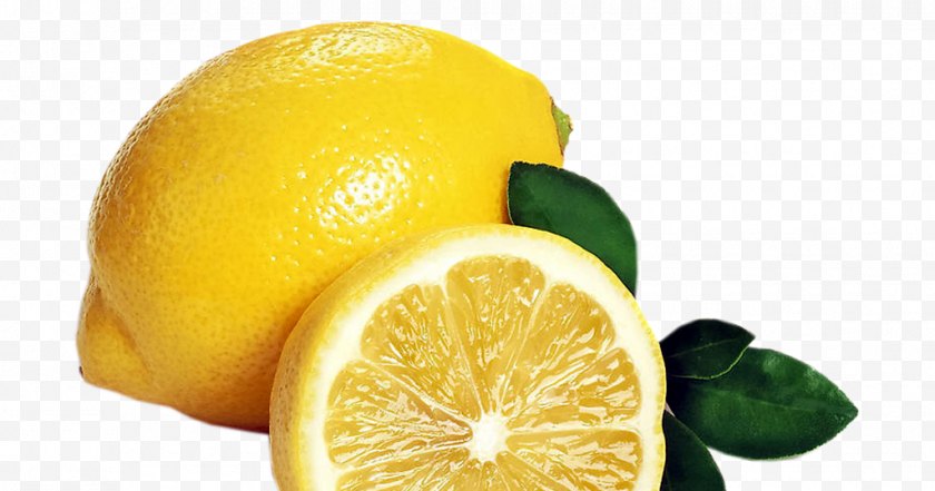 Lemon Tart - Grapefruit - Bitter Orange Free PNG