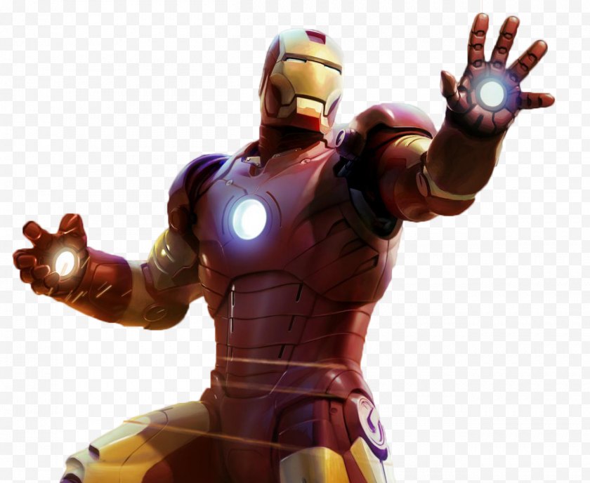 Marvel Avengers Alliance - Iron Man Marvel: War Machine Superhero Film - Age Of Ultron Free PNG