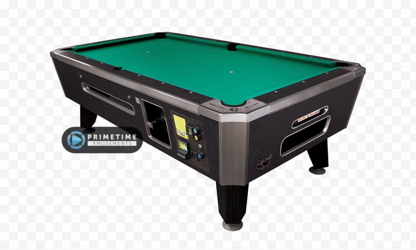 Panther - Billiard Tables Billiards Pool Valley-Dynamo - Table Free PNG