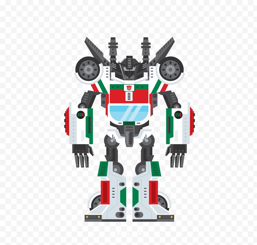 Machine - Robot The Lego Group Mecha LEGO Store Free PNG