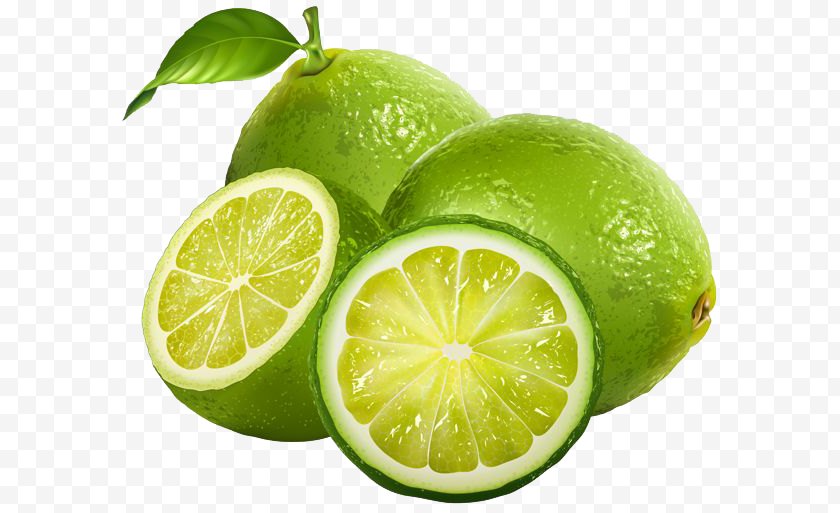 Lemon - Lemon-lime Drink Juice - Diet Food - Lime Photos Free PNG