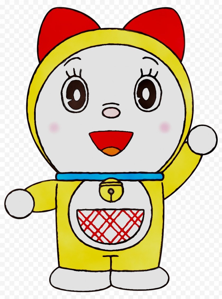 Shizuka Minamoto Drawing Dorami Nobita Nobi Doraemon Suneo Honekawa And The Birth Of Japan Free Png