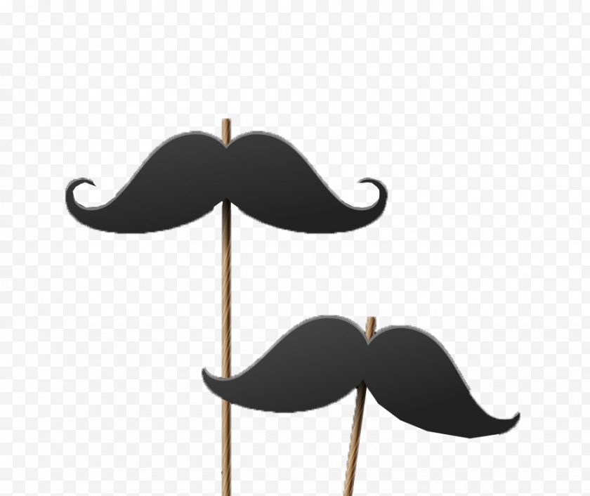 Hair - World Beard And Moustache Championships Clip Art - Royaltyfree - Mask Free PNG