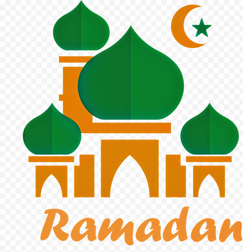 Ramadan Free PNG