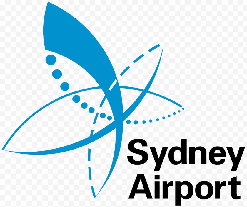 Airport - International - Sydney Holdings Port Macquarie Bus Free PNG
