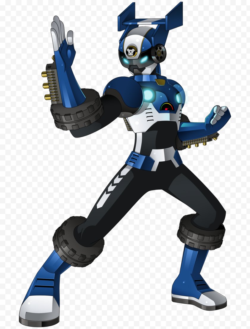 Robot Master Mega Man X Super Smash Bros For Nintendo 3ds And Wii U Battle Network
