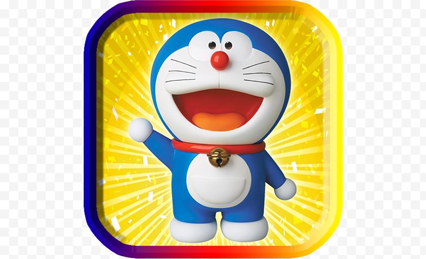 Fujiko Pro Nobita Nobi Youtube Doraemon In India Video Cd Toy Youtube Free Png