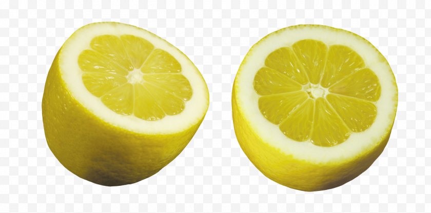 Lemon - Lemon-lime Drink Sweet Key Lime - Citric Acid - Fresh Free PNG