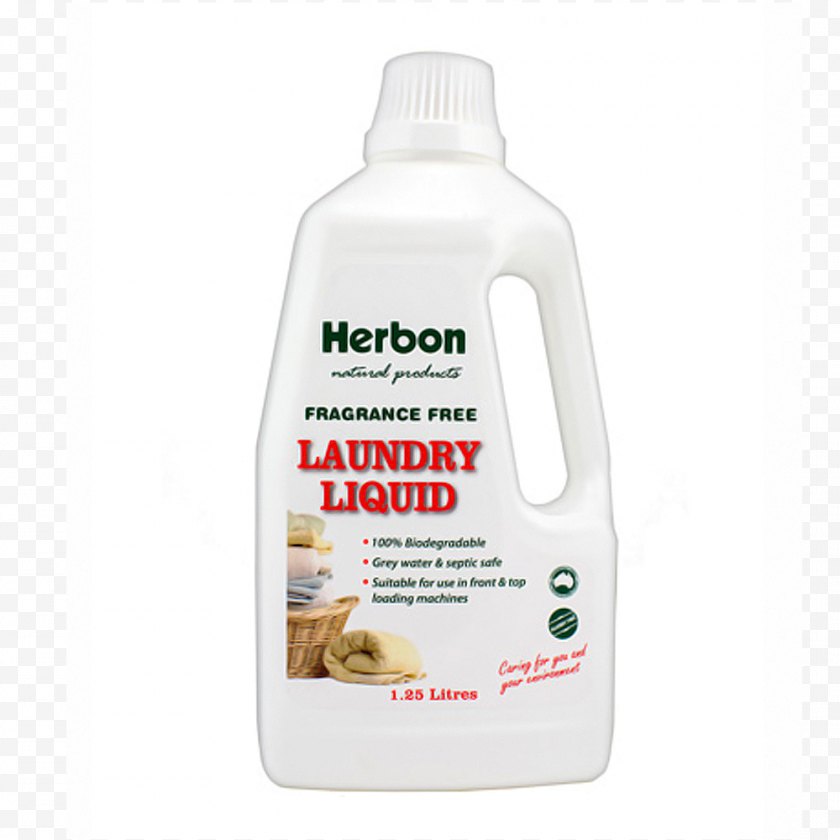 Liter - Laundry Detergent Dishwashing Liquid Cleaning Agent - Washing Free PNG
