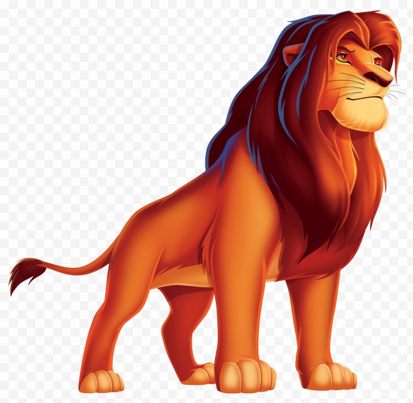 Free Free 52 Lion Guard Svg Free SVG PNG EPS DXF File