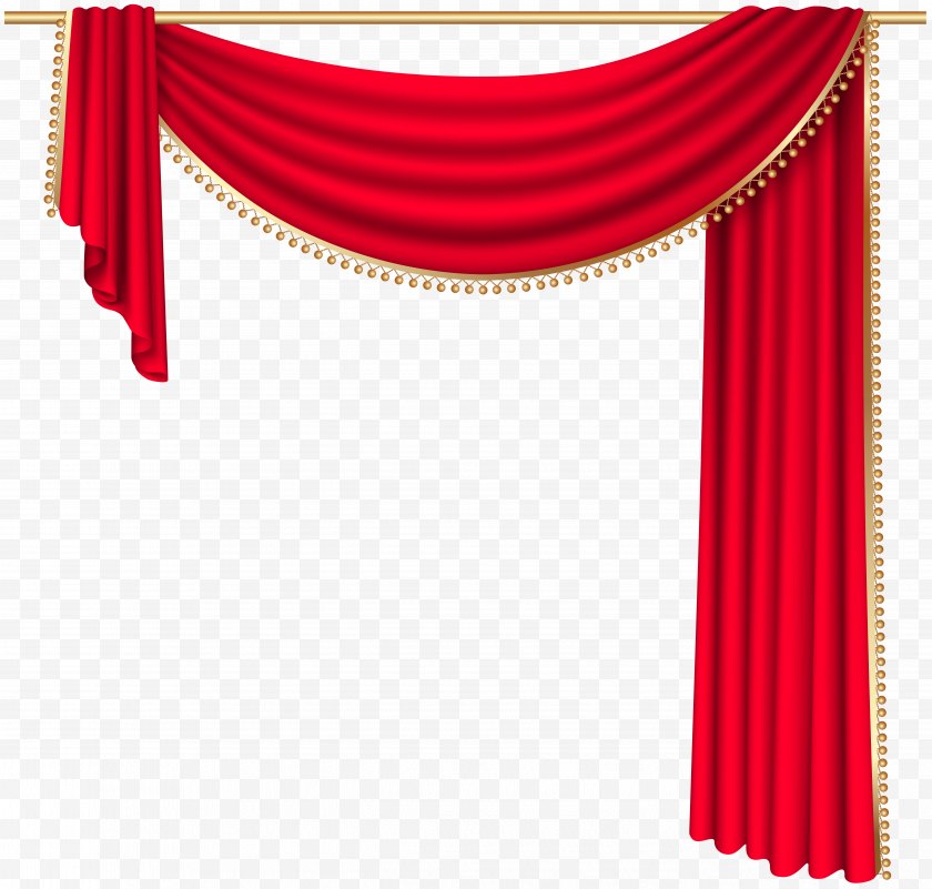 theater-curtain-window-clip-art-interior-design-curtains-free-png