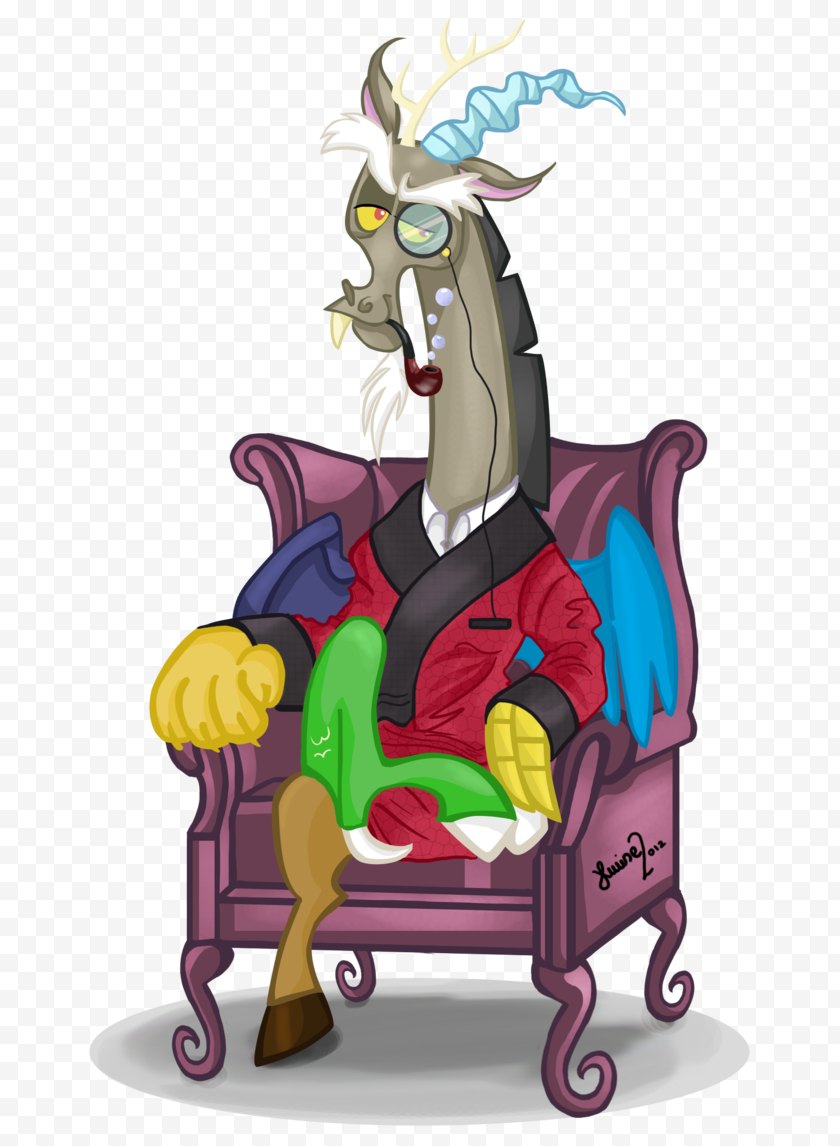 Fictional Character My Little Pony Friendship Is Magic Fandom Twilight Sparkle Princess Celestia Discord Fan Art