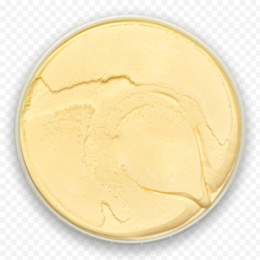 Coin Free PNG
