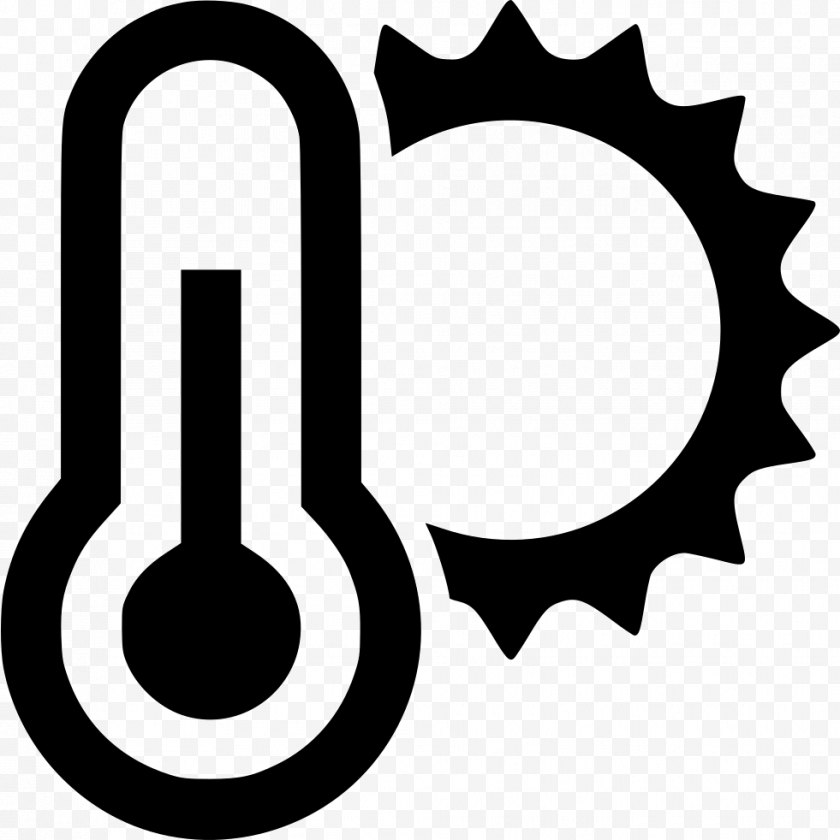Engineering - SWEET SPOT CYCLING - Computer Software - Enjoy The Summer Heat Free PNG
