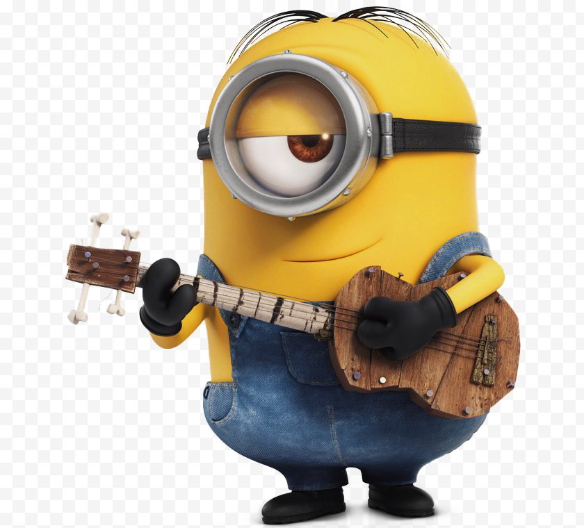 Product Design Bob The Minion Stuart Dave Agnes Wallpaper Despicable Me Minions Free Png