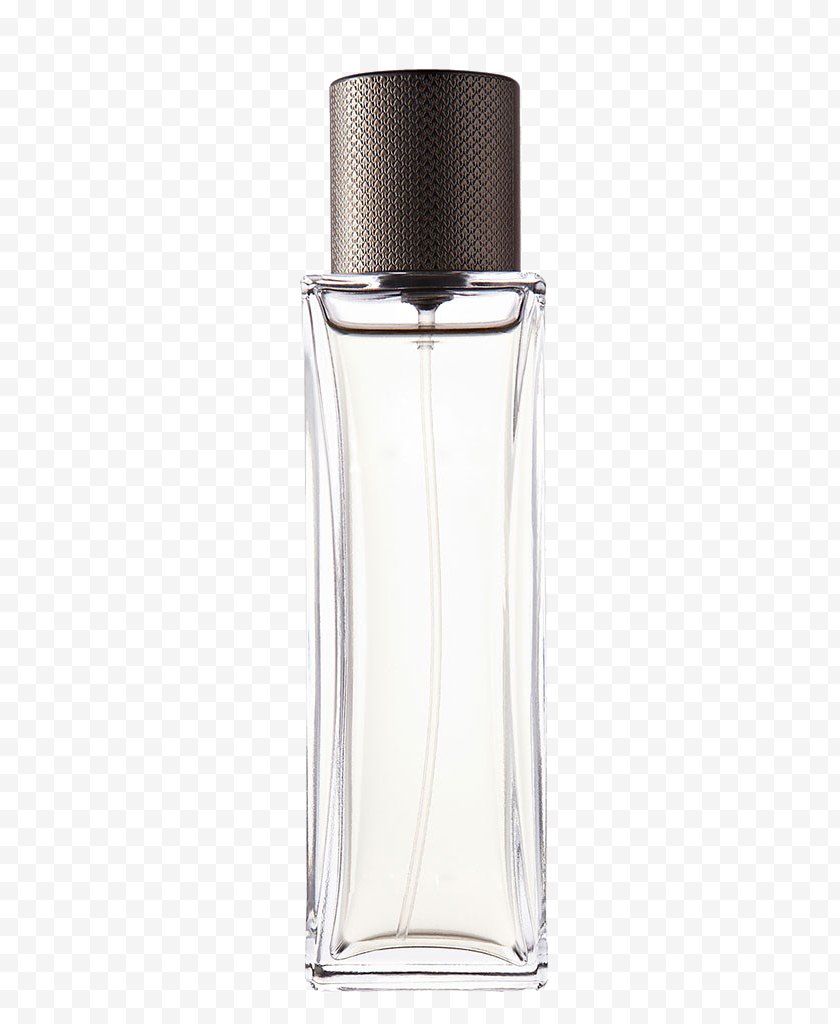 Bottle - Perfume Chanel Glass Free PNG