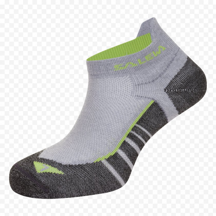 Shop - Sock Stocking Footwear Pants Clothing - Approach Free PNG
