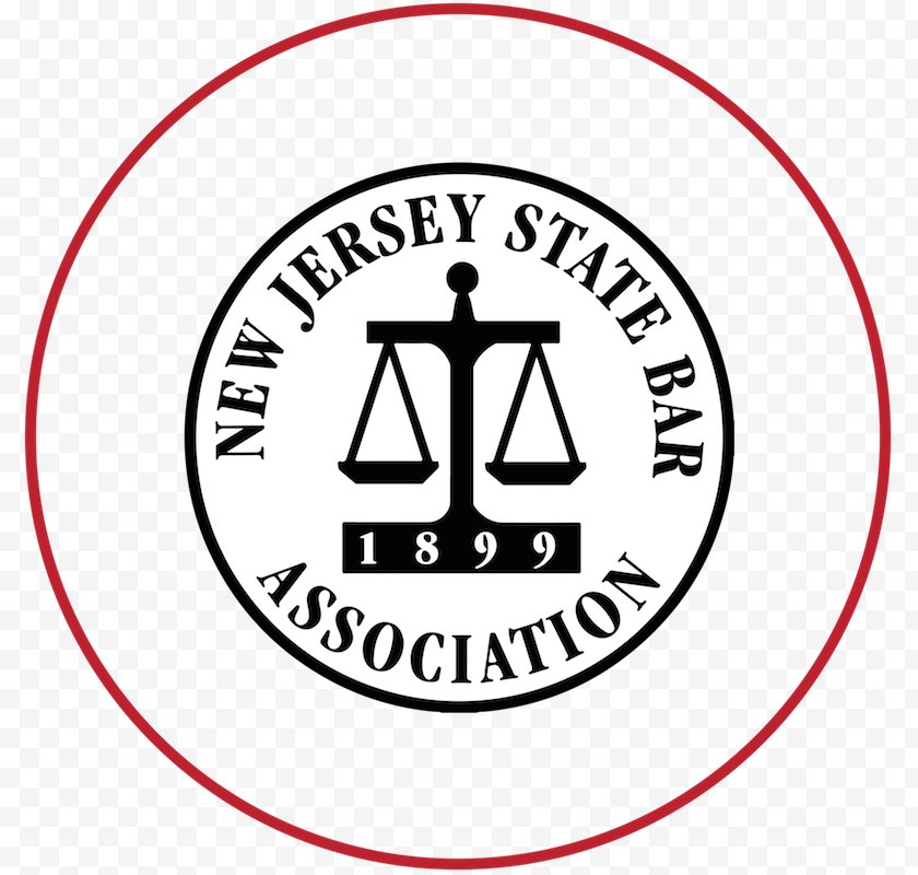 Lawyer - Thomas N. Torzewski, LLC Personal Injury New Jersey State Bar Association - Area Free PNG