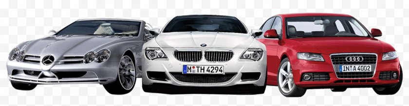 Brand - Bumper Car Luxury Vehicle Sport Utility License Plates - Wheel - Parts Free PNG