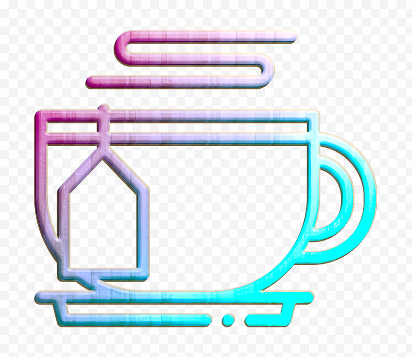 Tea Icon Tea Cup Icon Beverage Icon Free PNG