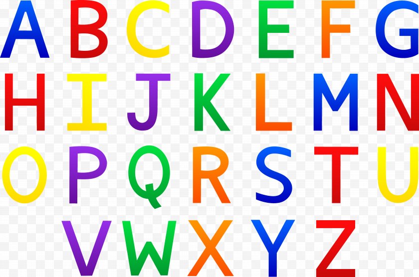 Logo Letter Case English Alphabet Google Search Order Cliparts Free Free Png