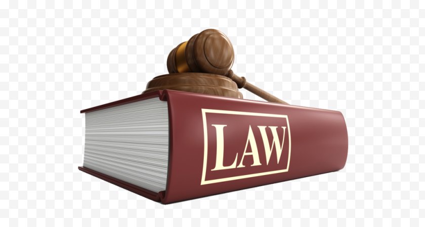 Lawyer - United States Courts Of Appeals Uniform Commercial Code - Law The - Team Free PNG