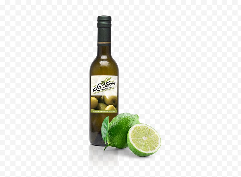 Lemon - Key Lime Liqueur Juice - Fruit - Orange Products In Kind Free PNG