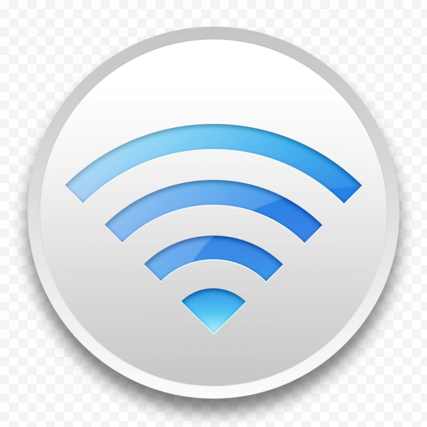 Airport - AirPort Express Apple Time Capsule Extreme - Internet Explorer Free PNG