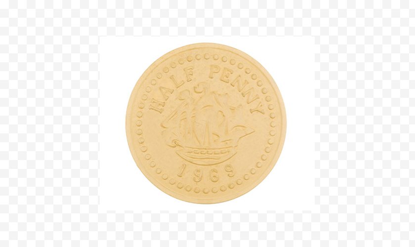 Coin - CircleCoin Free PNG