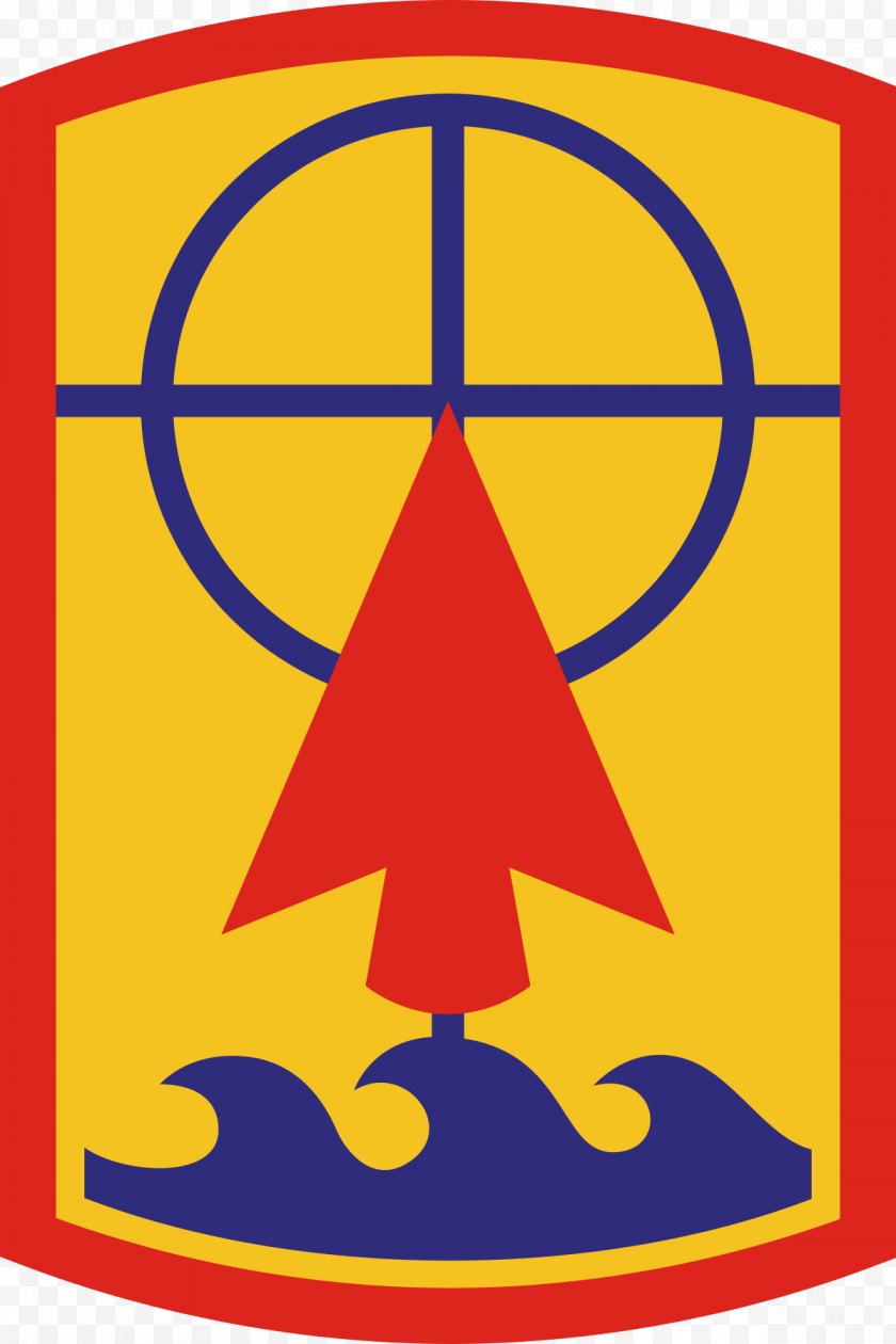 Army - 157th Maneuver Enhancement Brigade Wisconsin 121st Field Artillery Regiment United States Free PNG