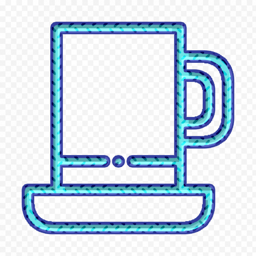 Mug Icon Tea Cup Icon Coffee Tea Icon Free PNG