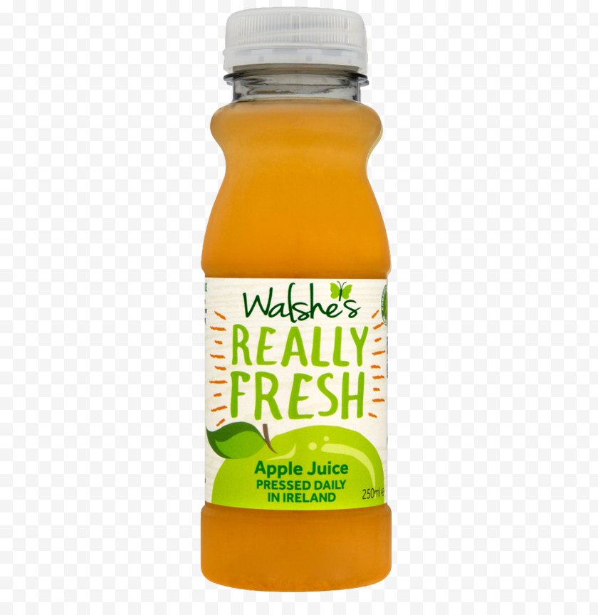 Fruit - Lemon-lime Drink Orange Juice - Lime - Apple Free PNG