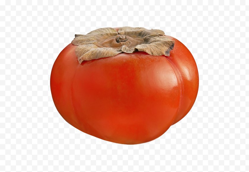 Bush Tomato - Persimmon Winter Squash Food Spoilage - Potato And Genus Free PNG