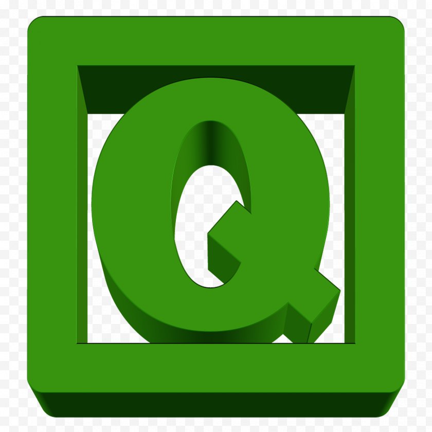 Alphabet Song Letter Q Word Symbol G Free Png