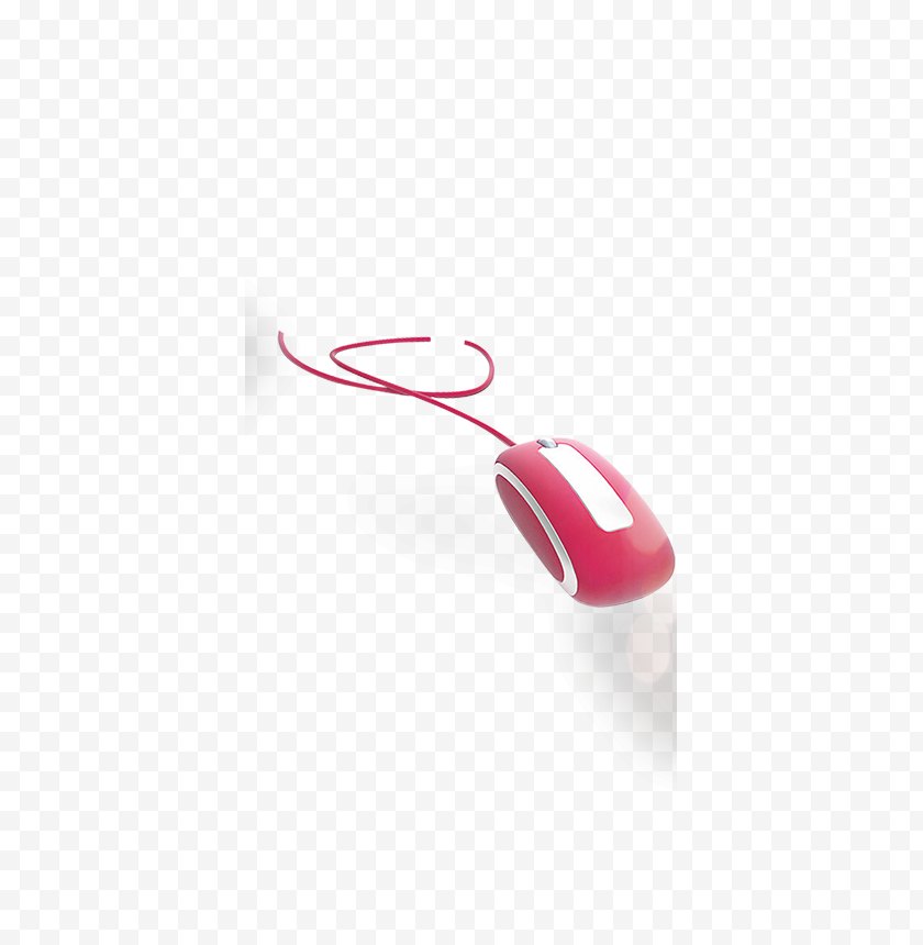 Pointer - Computer Mouse Download File - Technology - Pictures Free PNG