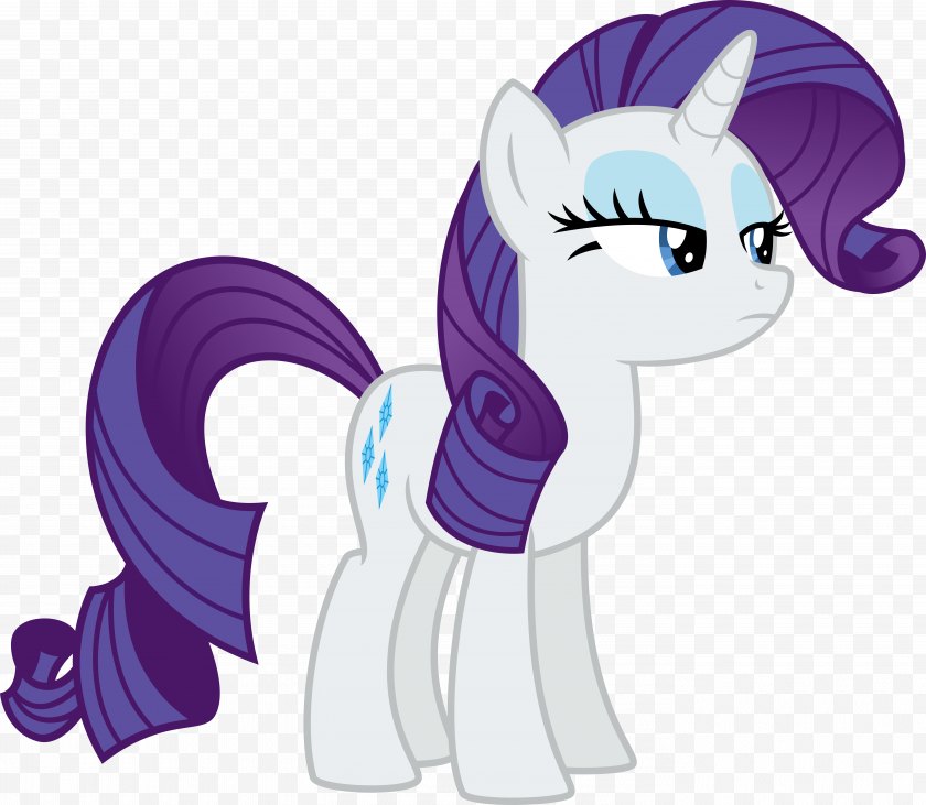 My Little Pony Friendship Is Magic Season 5 Rarity Rainbow Dash Twilight Sparkle Applejack Ponyville Roblox - my little pony friendship is magic roblox