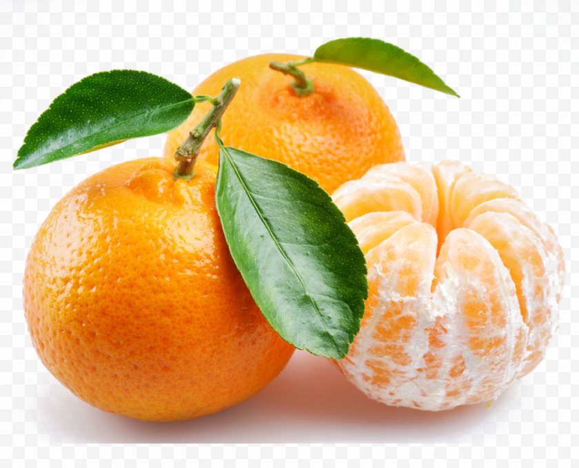 Peel - Tangerine Juice Lemon Orange Fruit - Fresh Vitamin C Free PNG